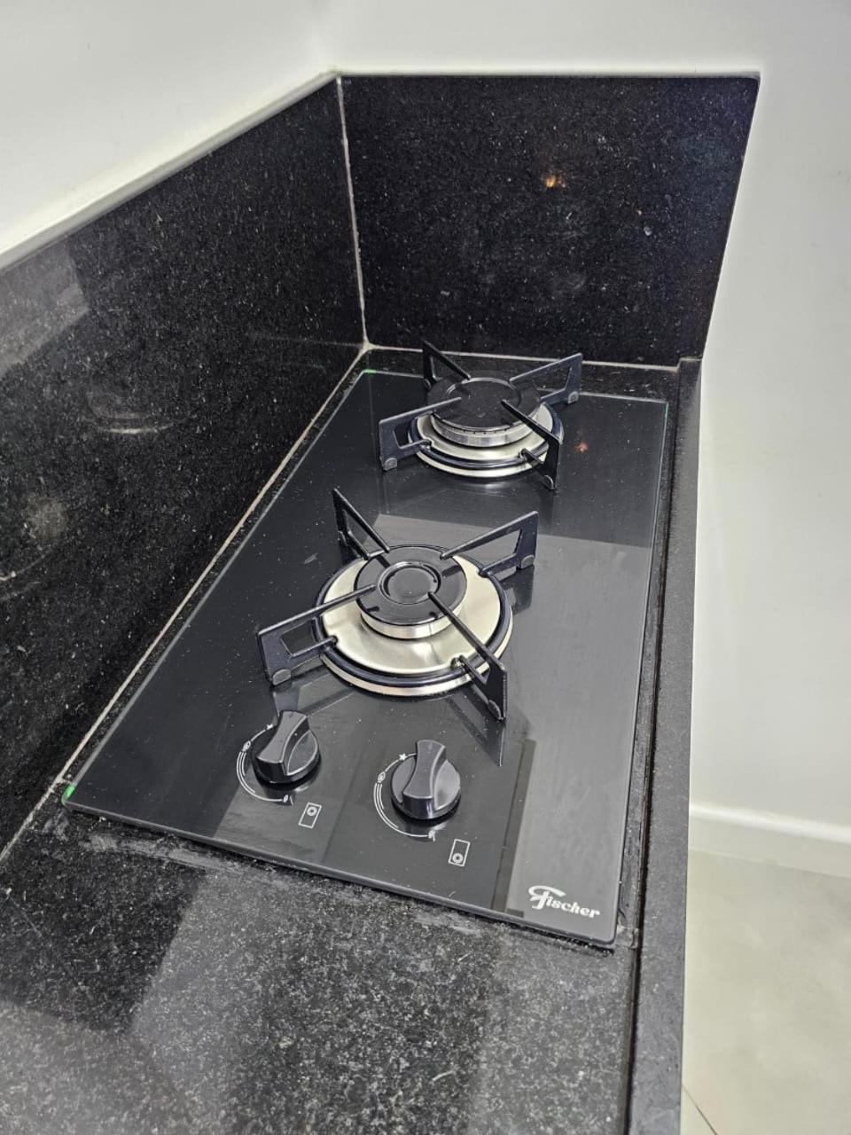 Apartamento Apto Barra Palace