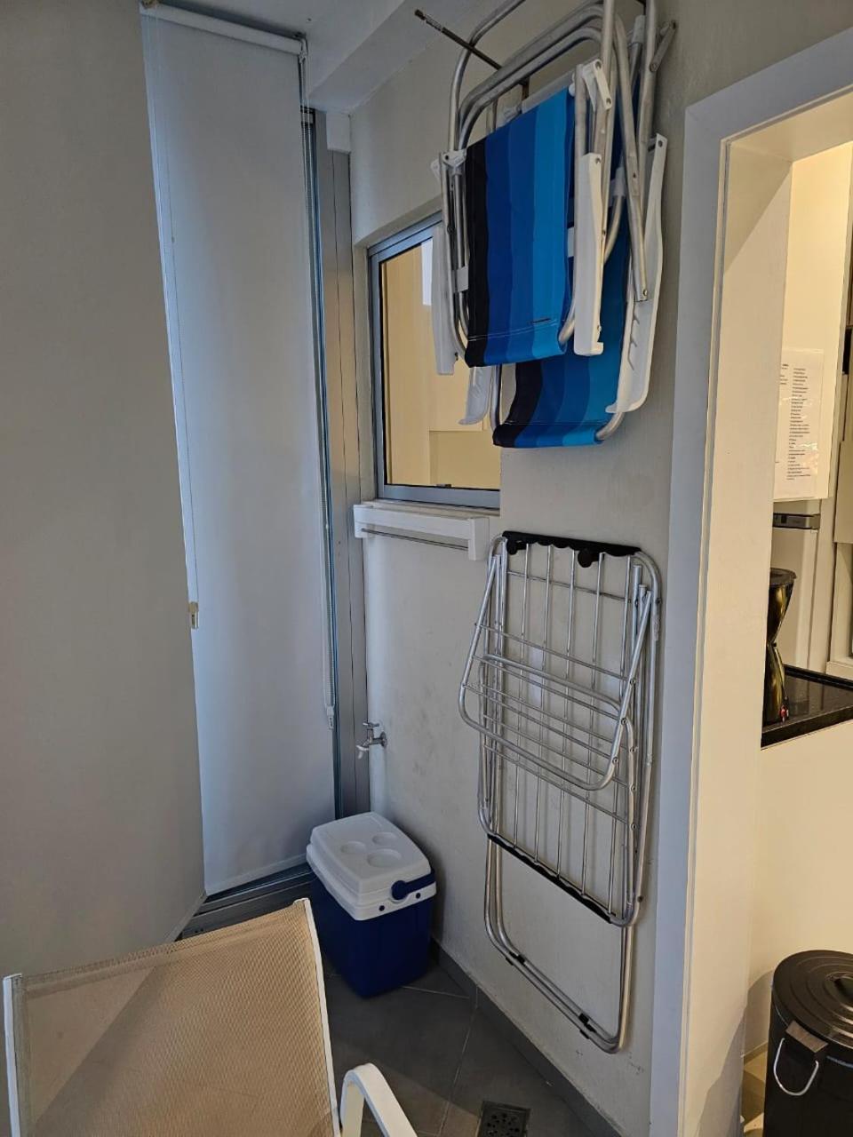 Apto Barra Palace Apartamento Rio de Janeiro