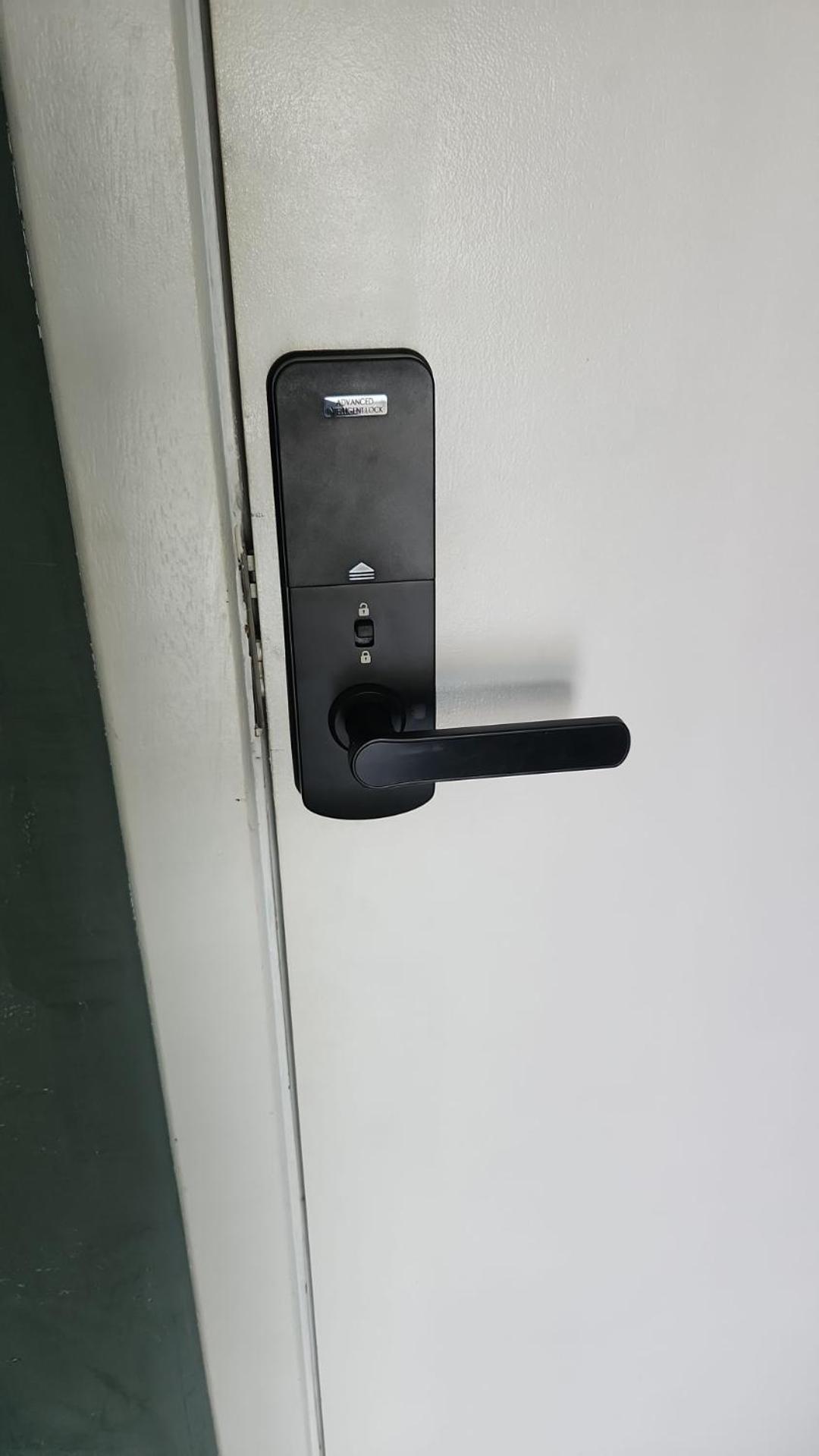 Apto Barra Palace Apartamento Rio de Janeiro