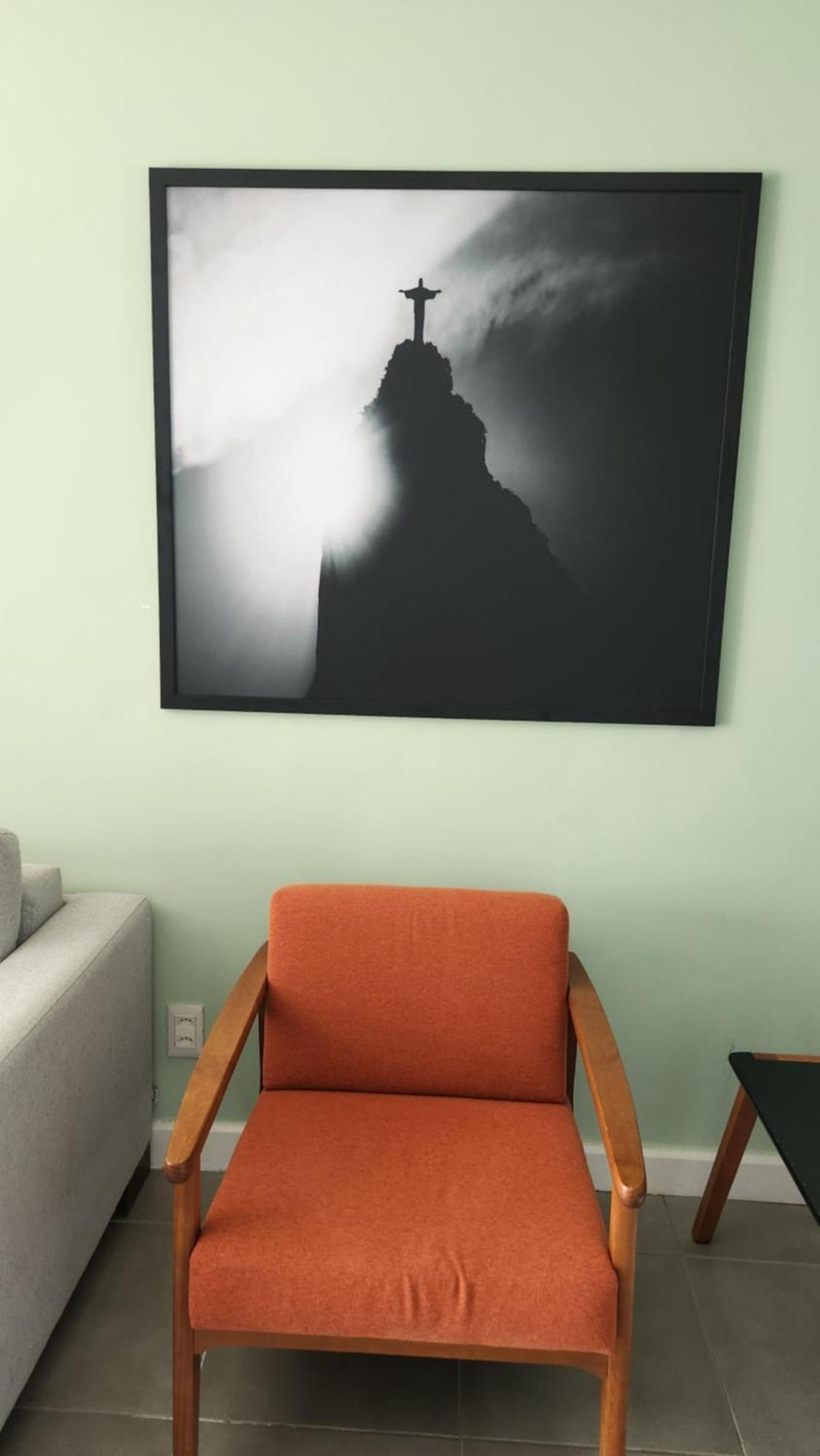 Apartamento Apto Barra Palace